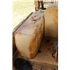Image 17 : Vintage Caterpillar D7 bulldozer, not working but appears complete. Vin no. NWC6707 (?)