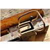 Image 19 : Vintage Caterpillar D7 bulldozer, not working but appears complete. Vin no. NWC6707 (?)