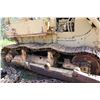 Image 7 : Vintage Caterpillar D7 bulldozer, not working but appears complete. Vin no. NWC6707 (?)
