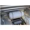 Image 13 : 2003 Load Line Clam belly dump trailer, Vin no. 2D3CS382831012921