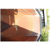 Image 19 : 2003 Load Line Clam belly dump trailer, Vin no. 2D3CS382831012921