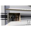 Image 6 : 2003 Load Line Clam belly dump trailer, Vin no. 2D3CS382831012921