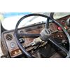 Image 12 : 1986 Freightliner conventional 15 speed dump truck with Caterpillar engine.  Working and operating u