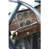 Image 16 : 1986 Freightliner conventional 15 speed dump truck with Caterpillar engine.  Working and operating u