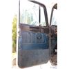 Image 7 : 1986 Freightliner conventional 15 speed dump truck with Caterpillar engine.  Working and operating u