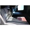 Image 9 : 1986 Freightliner conventional 15 speed dump truck with Caterpillar engine.  Working and operating u
