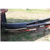 Image 10 : PUP trailer, as used with lot 215