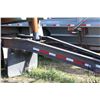Image 3 : PUP trailer, as used with lot 215