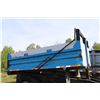 Image 5 : PUP trailer, as used with lot 215