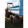 Image 7 : PUP trailer, as used with lot 215