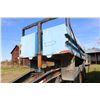 Image 8 : PUP trailer, as used with lot 215