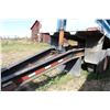 Image 9 : PUP trailer, as used with lot 215