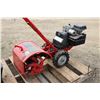 Image 2 : Troy-Bilt Tuffy rear tine gas powered 3.75 hp rototiller, not tested