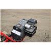 Image 3 : Troy-Bilt Tuffy rear tine gas powered 3.75 hp rototiller, not tested