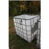 Image 1 : IBC tote with top cut off