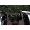 Image 10 : 1995 Freightliner, not running or complete VIN YDXYB05P766352