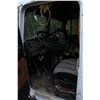 Image 12 : 1995 Freightliner, not running or complete VIN YDXYB05P766352