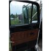 Image 13 : 1995 Freightliner, not running or complete VIN YDXYB05P766352