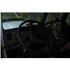Image 14 : 1995 Freightliner, not running or complete VIN YDXYB05P766352
