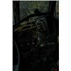 Image 17 : 1995 Freightliner, not running or complete VIN YDXYB05P766352