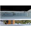Image 19 : 1995 Freightliner, not running or complete VIN YDXYB05P766352