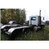 Image 4 : 1995 Freightliner, not running or complete VIN YDXYB05P766352