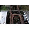 Image 8 : 1995 Freightliner, not running or complete VIN YDXYB05P766352