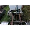 Image 9 : 1995 Freightliner, not running or complete VIN YDXYB05P766352