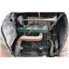 Image 11 : Antique Chevrolet in as found condition