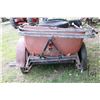 Image 5 : Antique Chevrolet in as found condition