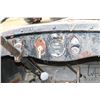 Image 9 : Antique Chevrolet in as found condition