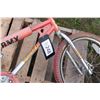 Image 2 : Panther 1290 BMX bike