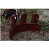 Image 1 : Cattle feeder