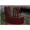 Image 2 : Cattle feeder
