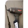 Image 1 : Ingersoll-Rand no. 2141 3/4" impact wrench