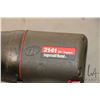 Image 2 : Ingersoll-Rand no. 2141 3/4" impact wrench
