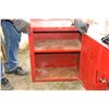 Image 2 : Single door Beach cabinet