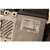 Image 3 : ProHeat heater components, see photos for included items
