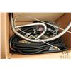 Image 4 : ProHeat heater components, see photos for included items