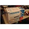Image 1 : Fedders window mount portable air conditioner