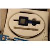 Image 3 : 12 volt Powerbuild impact wrench and a Powerfist inspection camera