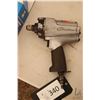Image 1 : Ingersoll-Rand 3/4" pneumatic impact wrench
