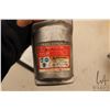 Image 2 : Ingersoll-Rand 3/4" pneumatic impact wrench