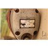 Image 2 : Florida Pneumatic model FP-722 3/4" impact wrench