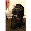Image 1 : 45.5 ltr.  t.0 Hp Shop-vac