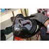 Image 2 : HJC full face motorcycle helmet