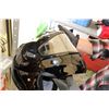 Image 4 : HJC full face motorcycle helmet