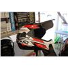 Image 1 : HJC motorcross helmet CL-X5