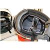 Image 2 : HJC motorcross helmet CL-X5