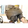 Image 2 : Louis Garner snow sport helmet, size medium